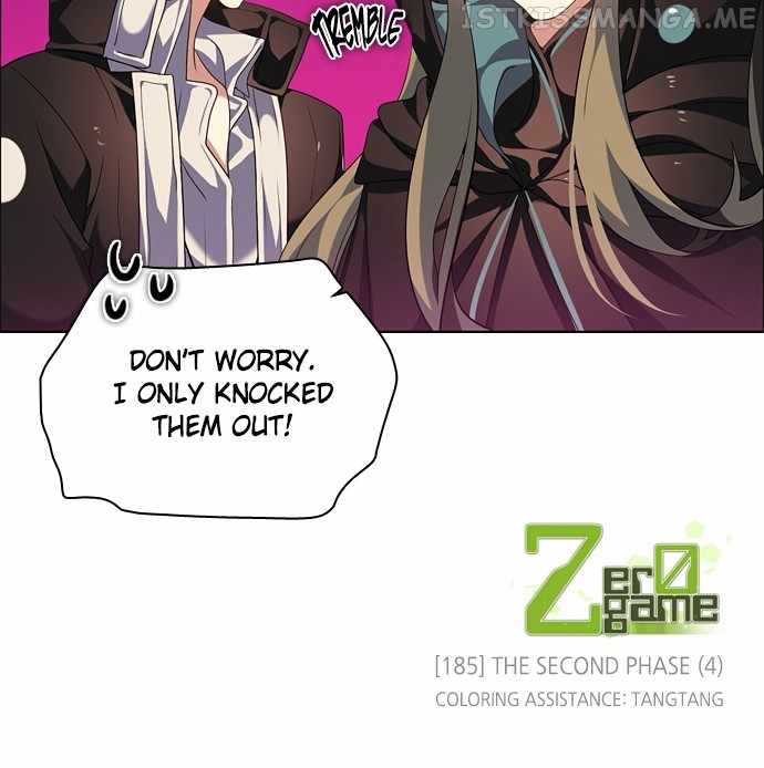 75