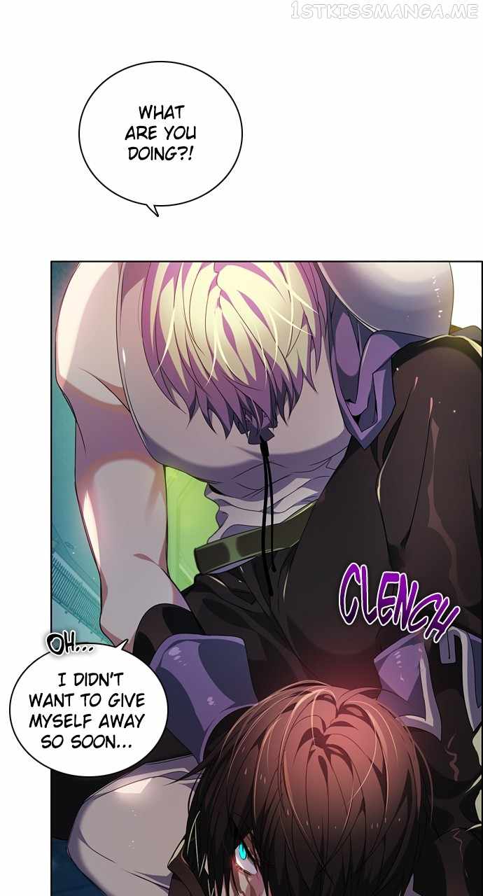 65