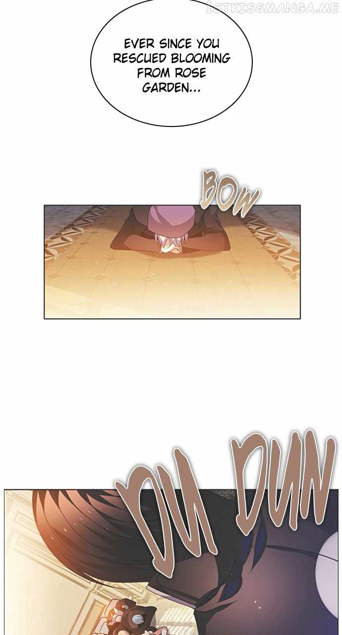 71