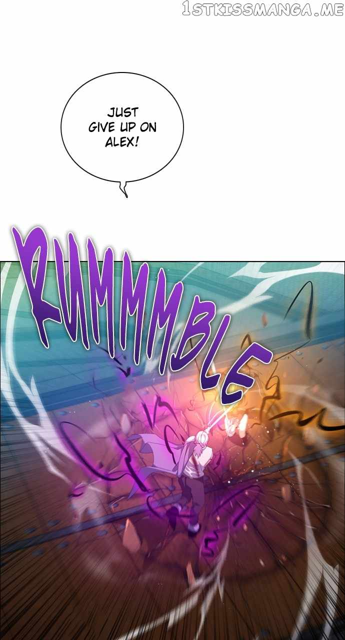60