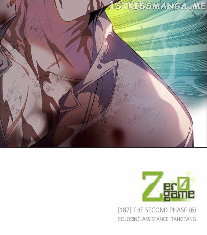 74