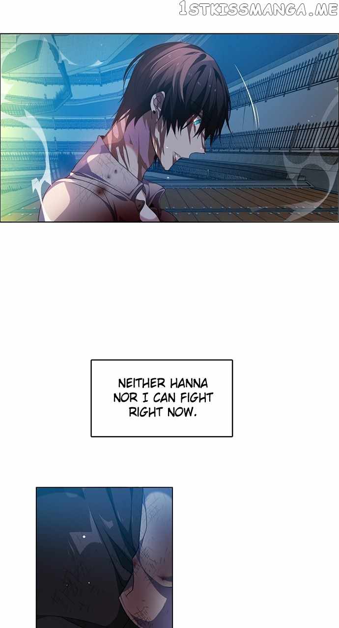 69