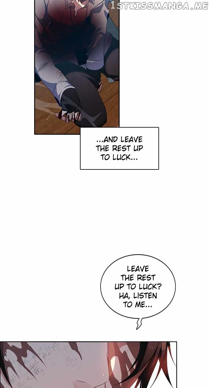 72