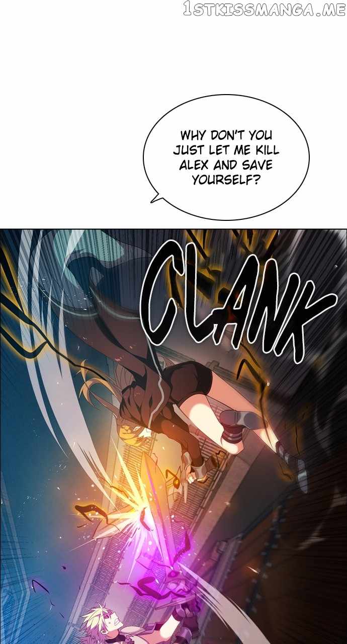 58