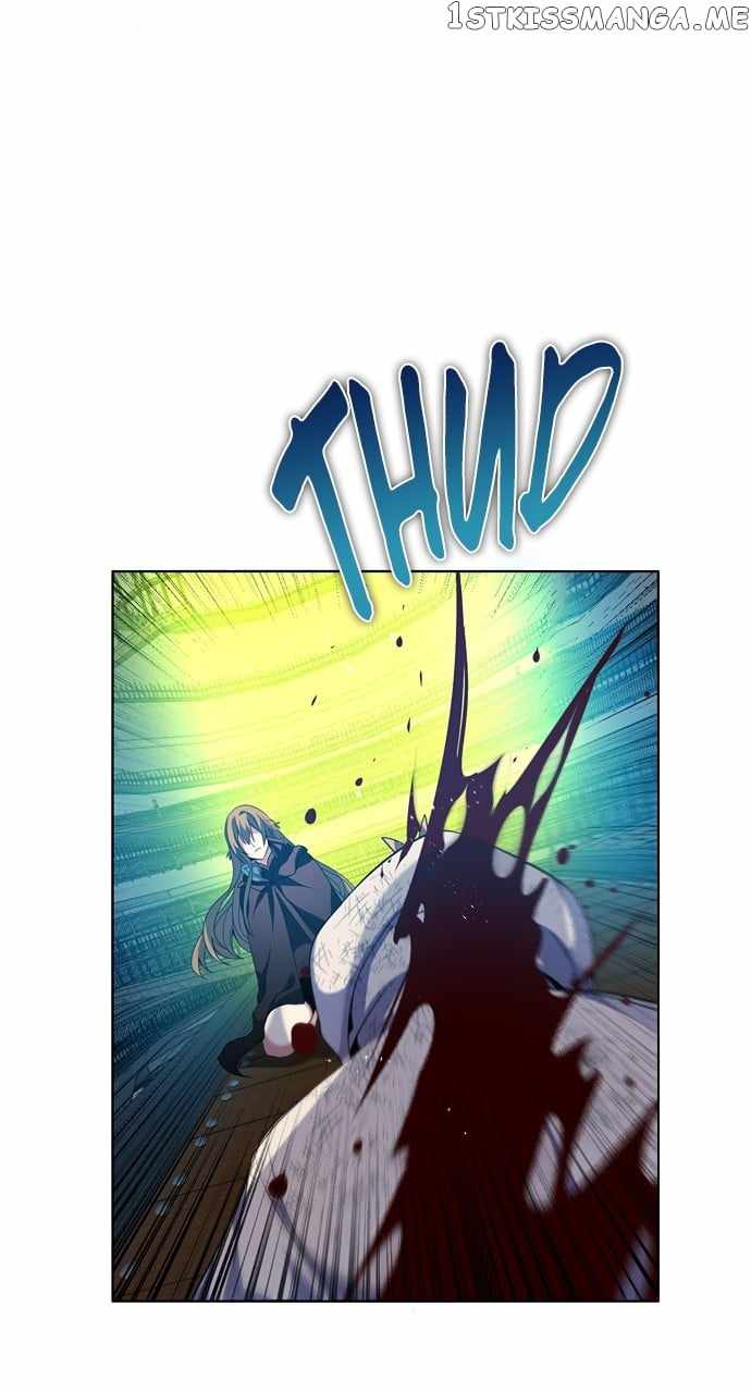 63