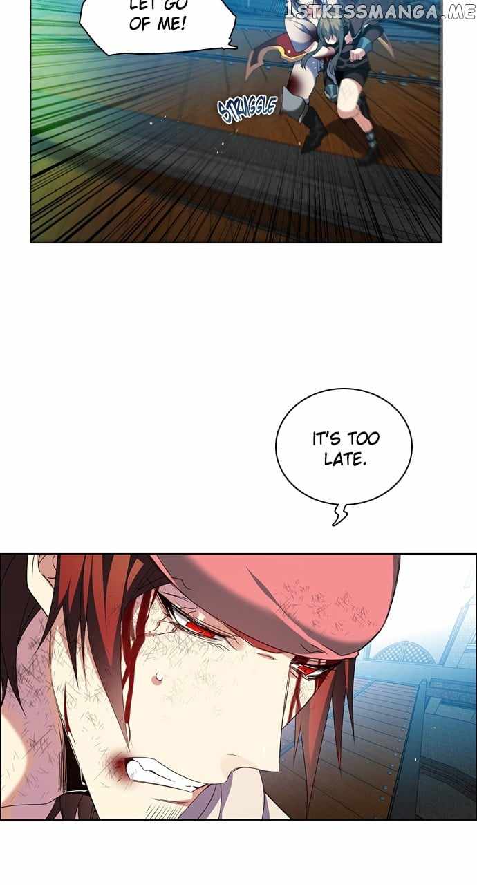 55
