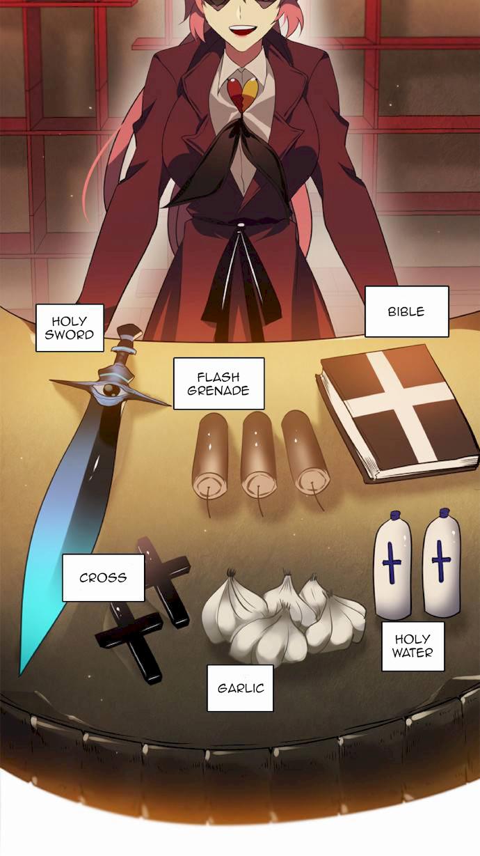 49