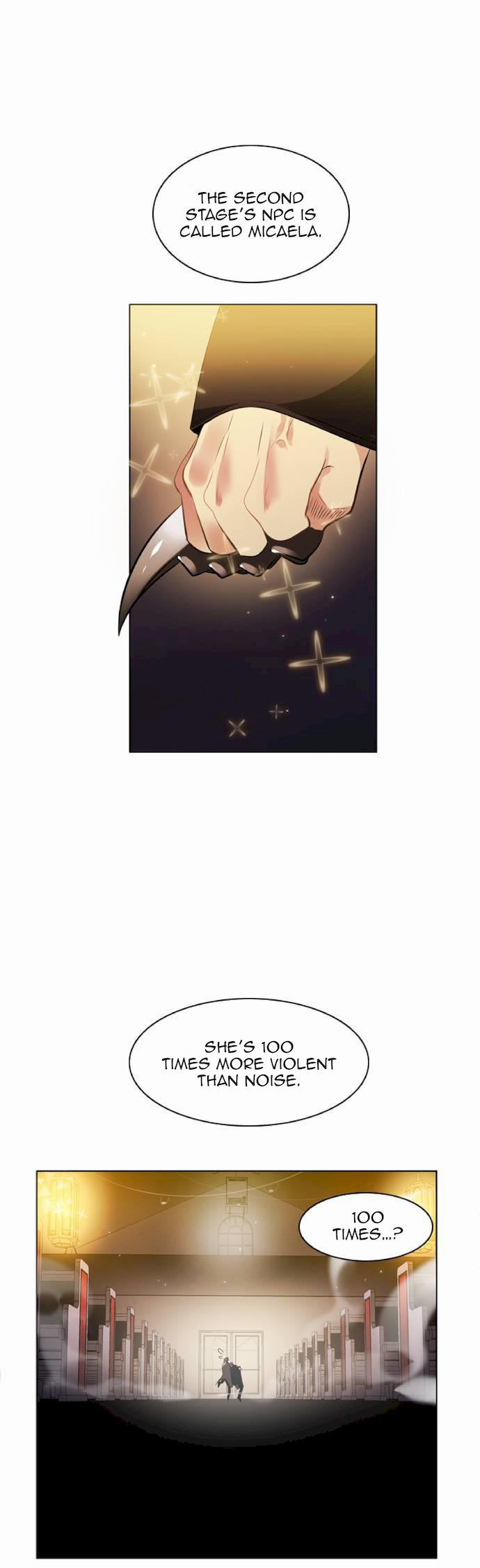 59