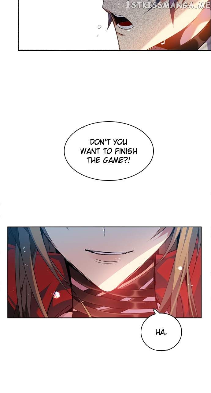 69