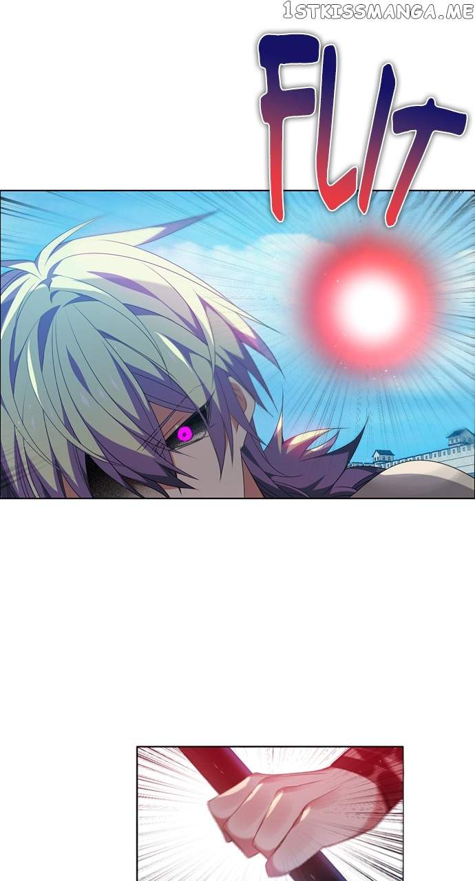 59