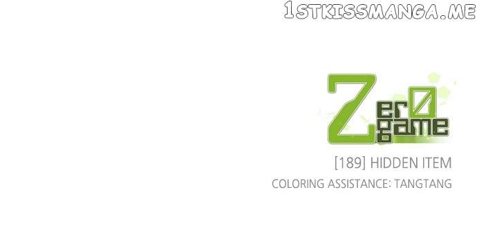 72