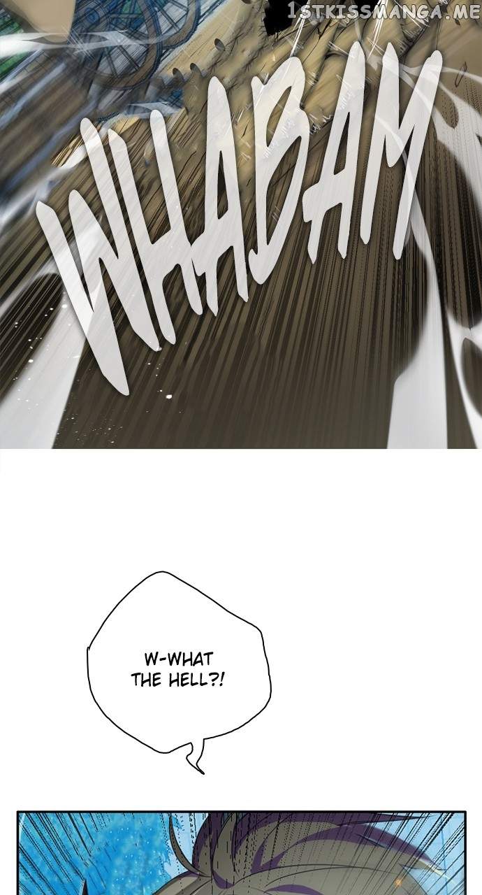 62