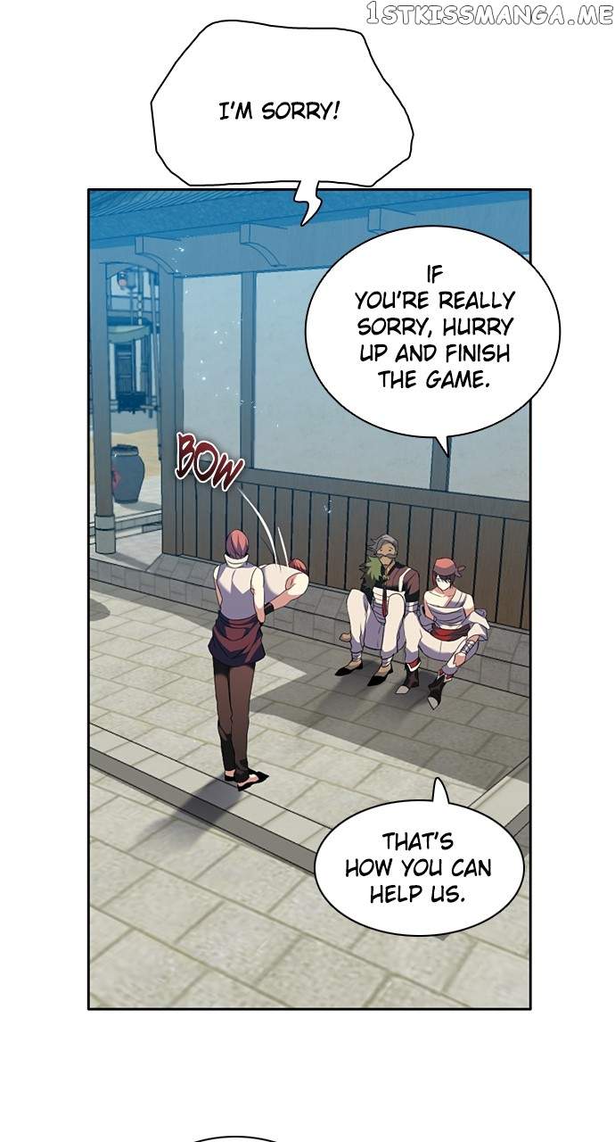 62