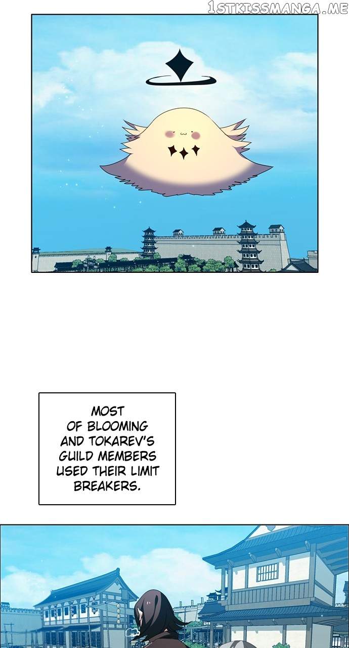 59