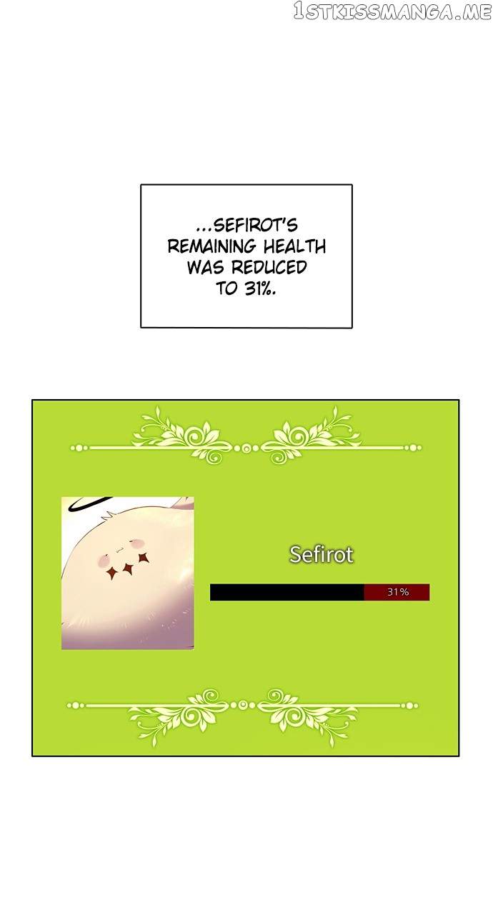 64
