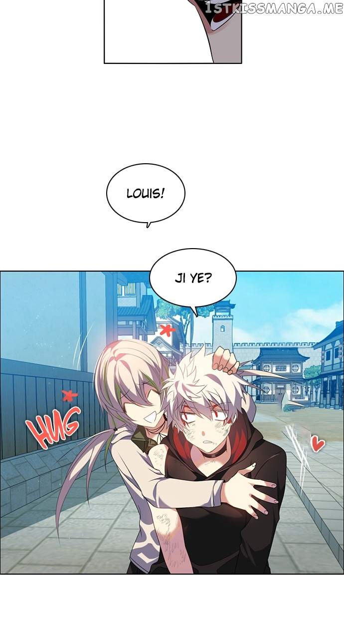61