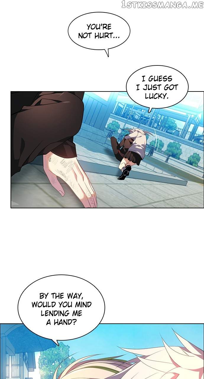 62