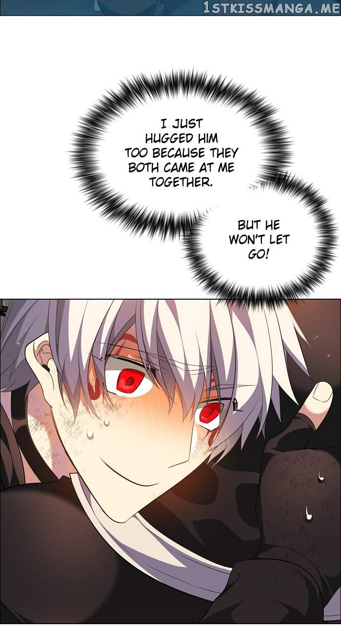 61