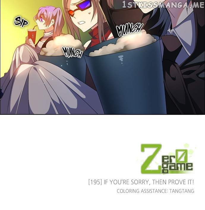 71