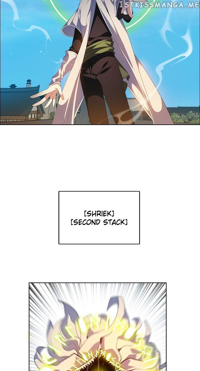 63