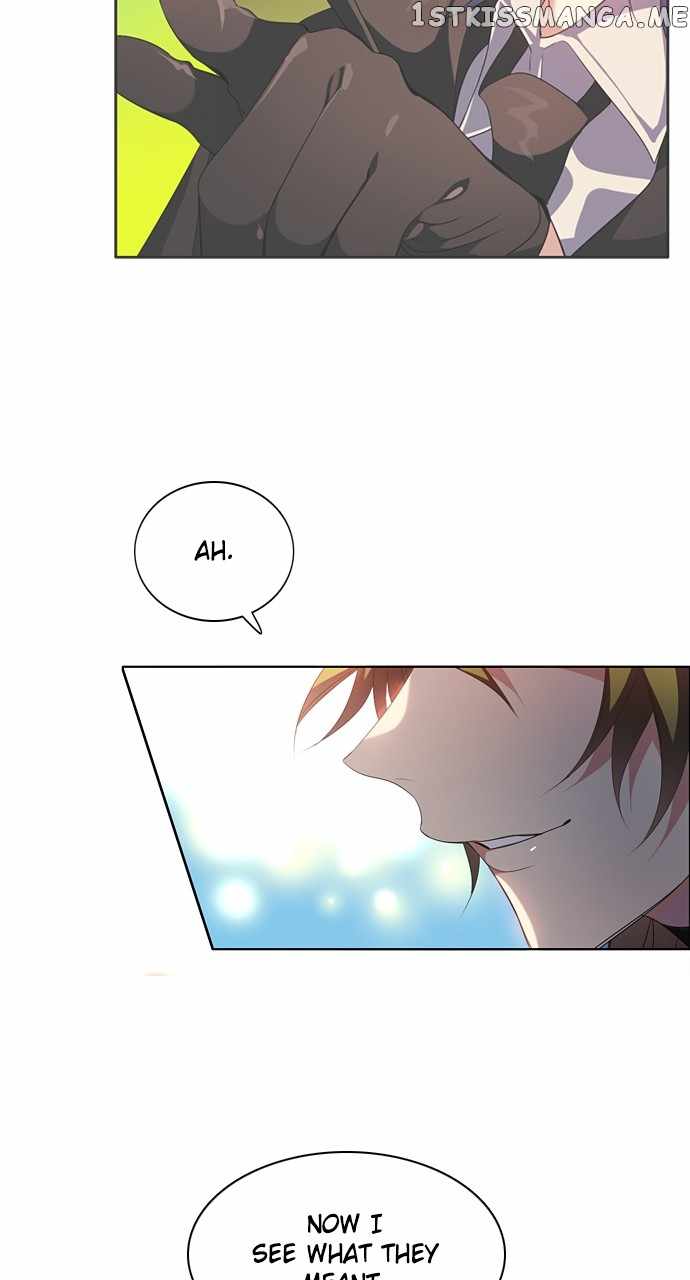 66