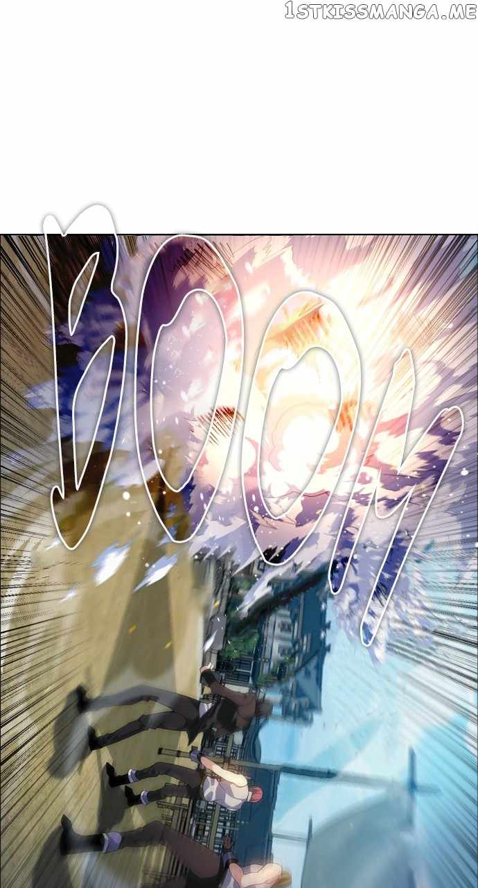 45