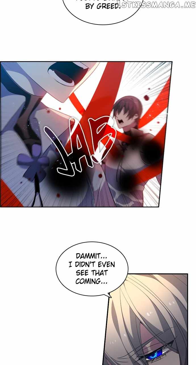61