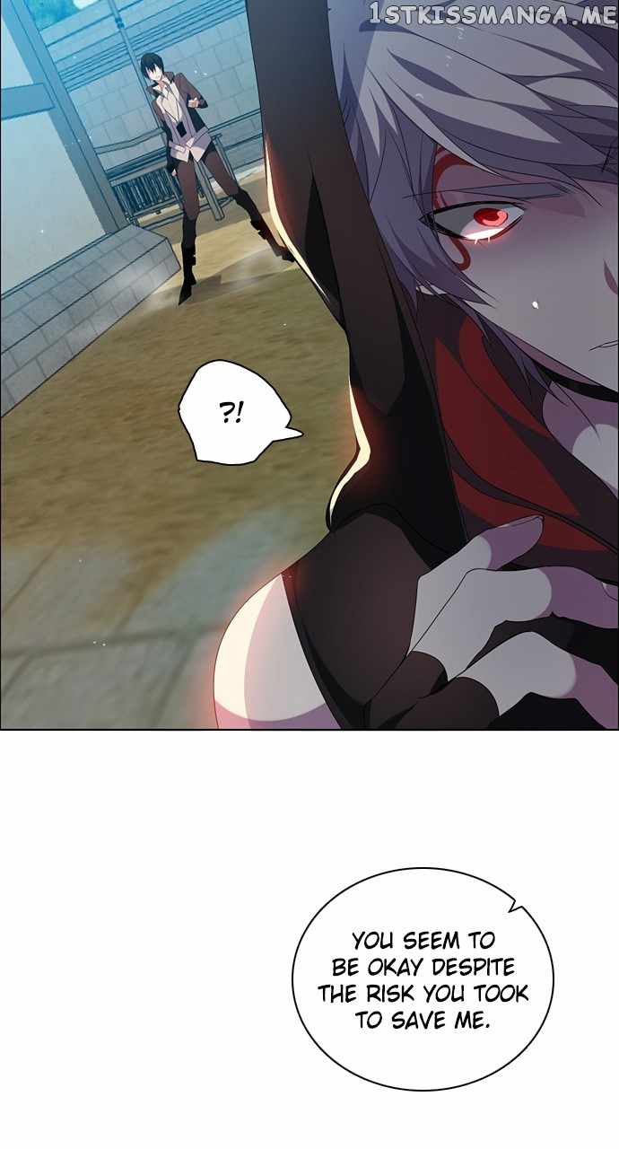 82