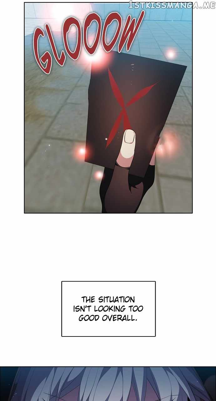 79