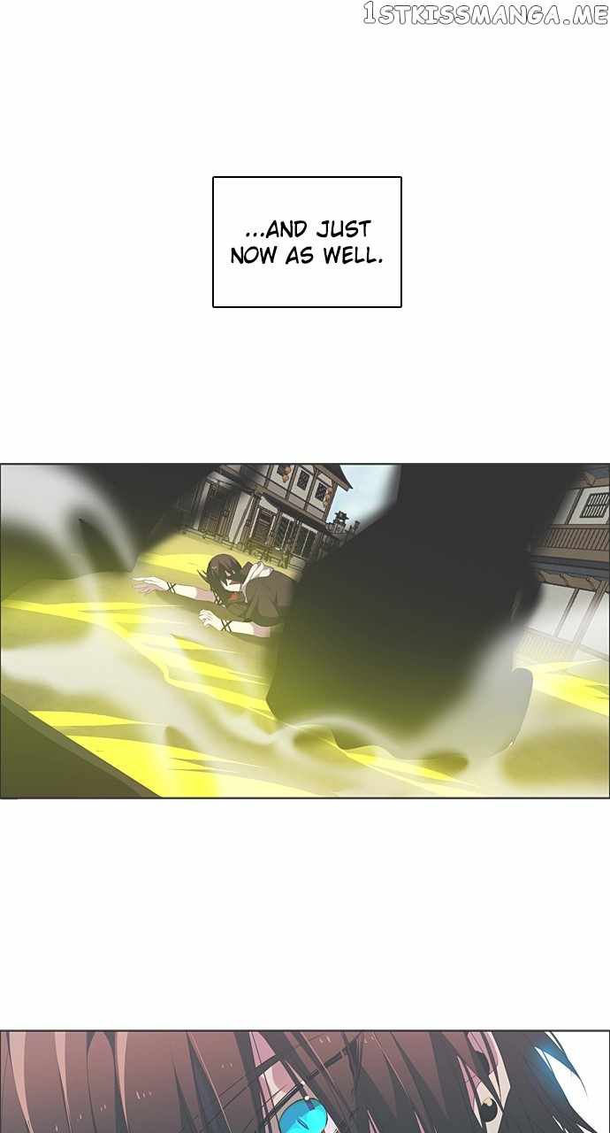 69