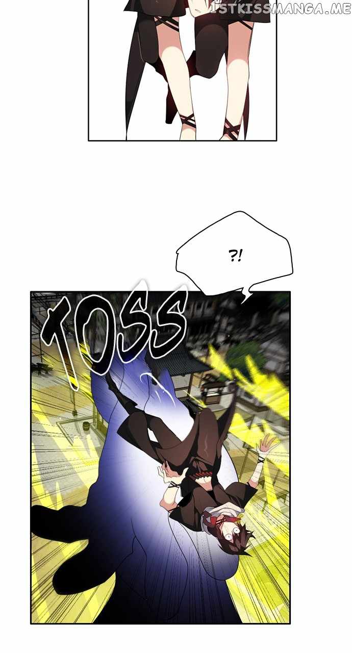 52