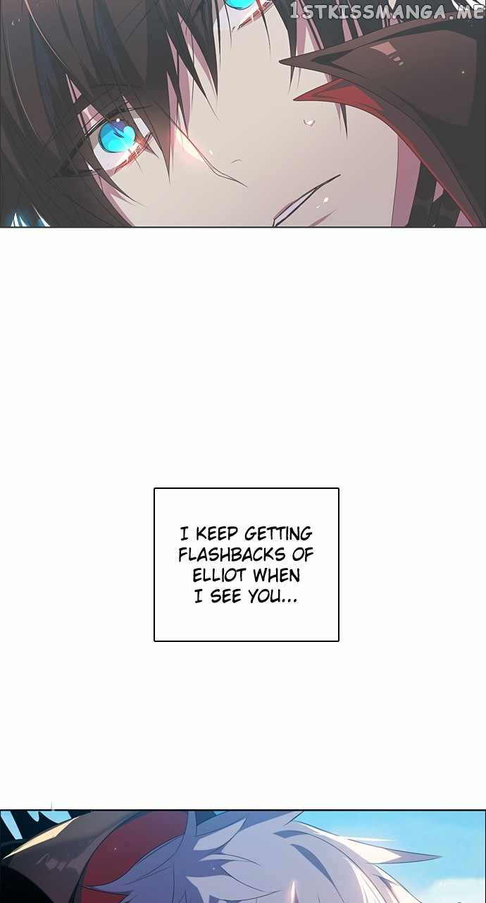70
