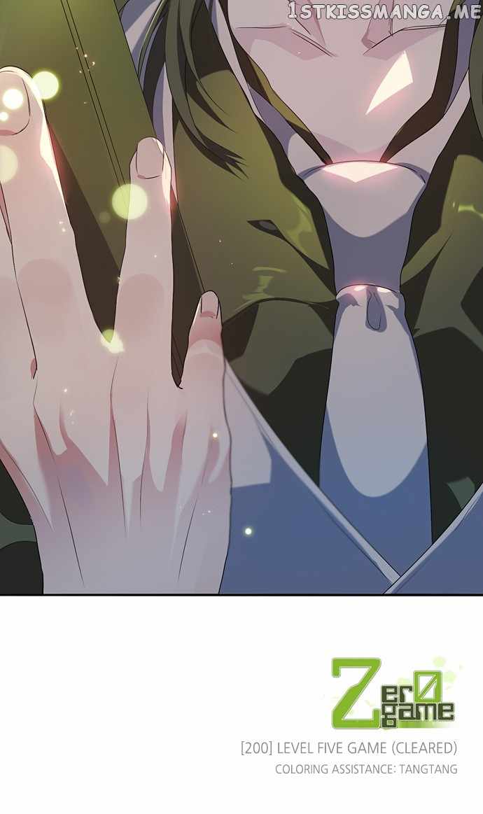 69
