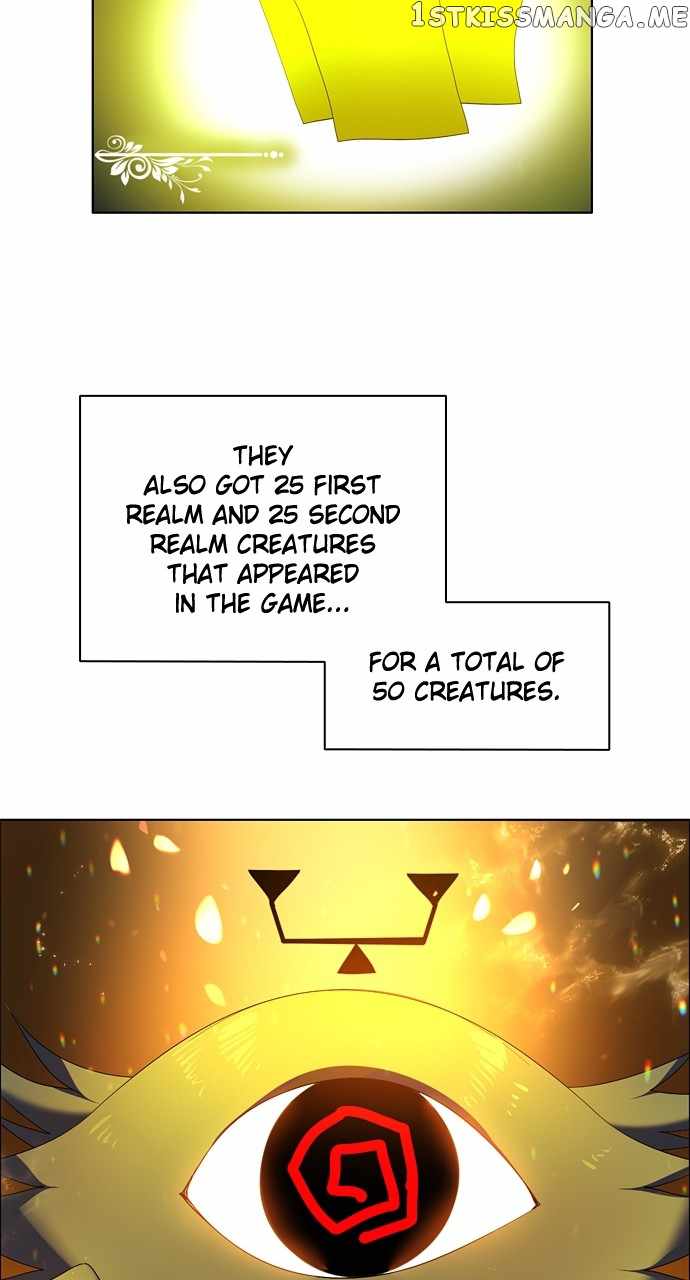 45