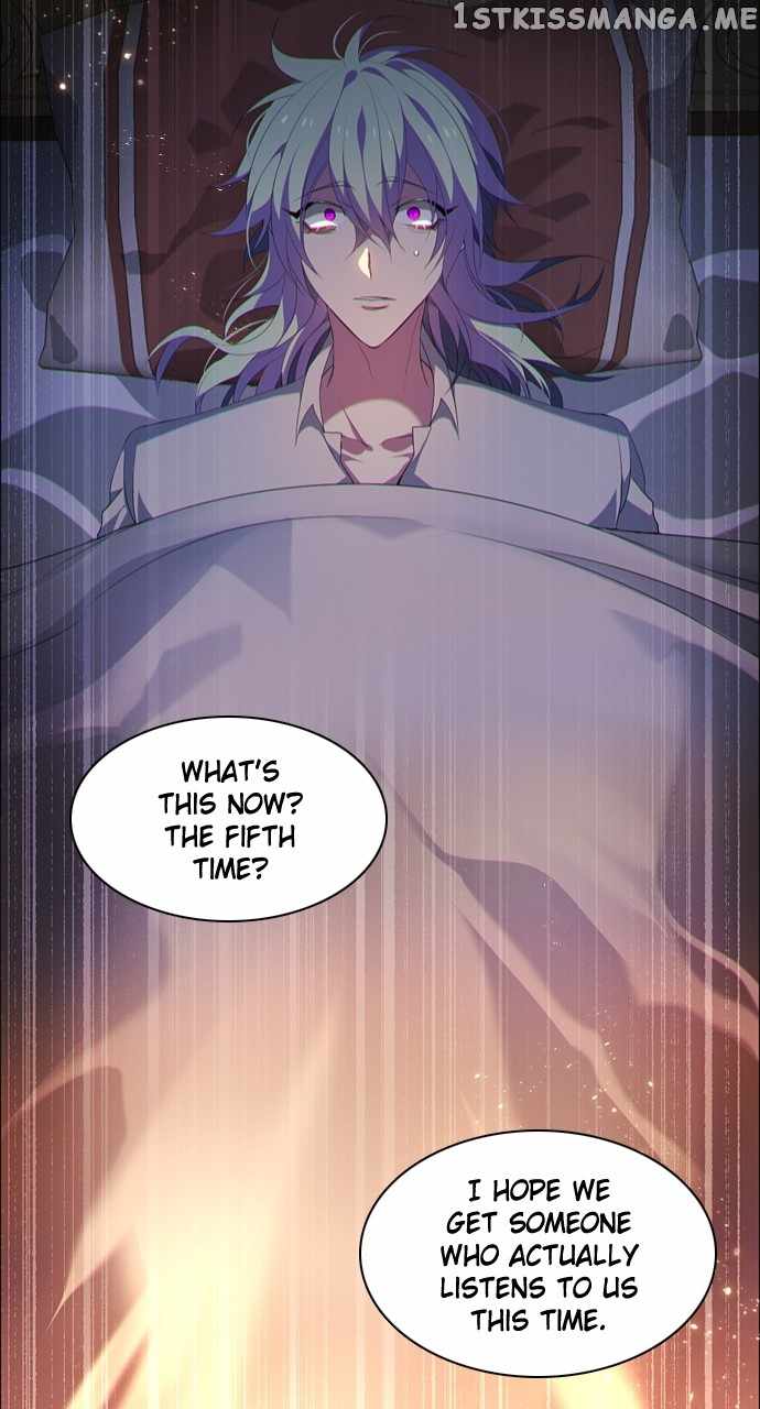 70