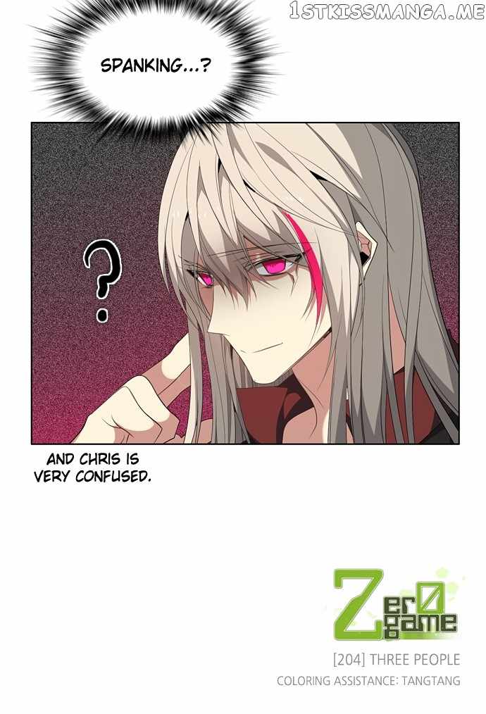 74