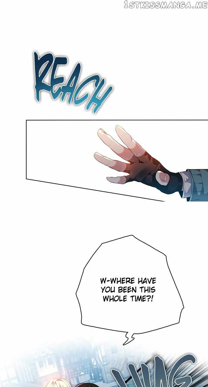 66