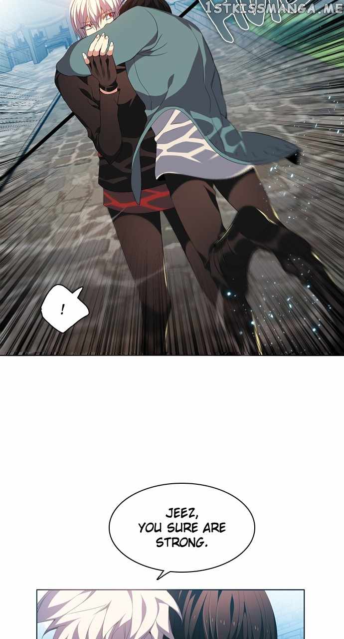 67