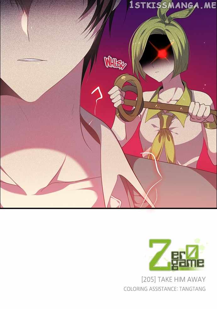 74