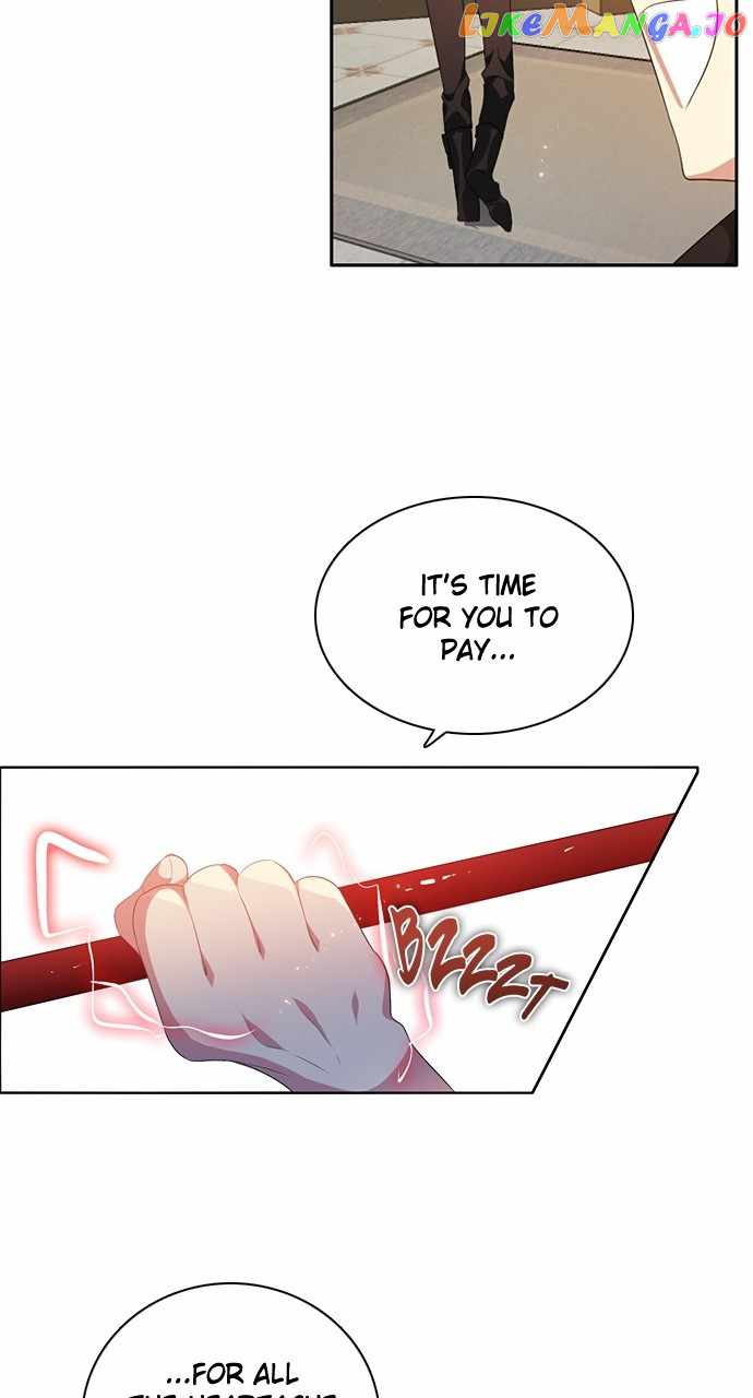 55