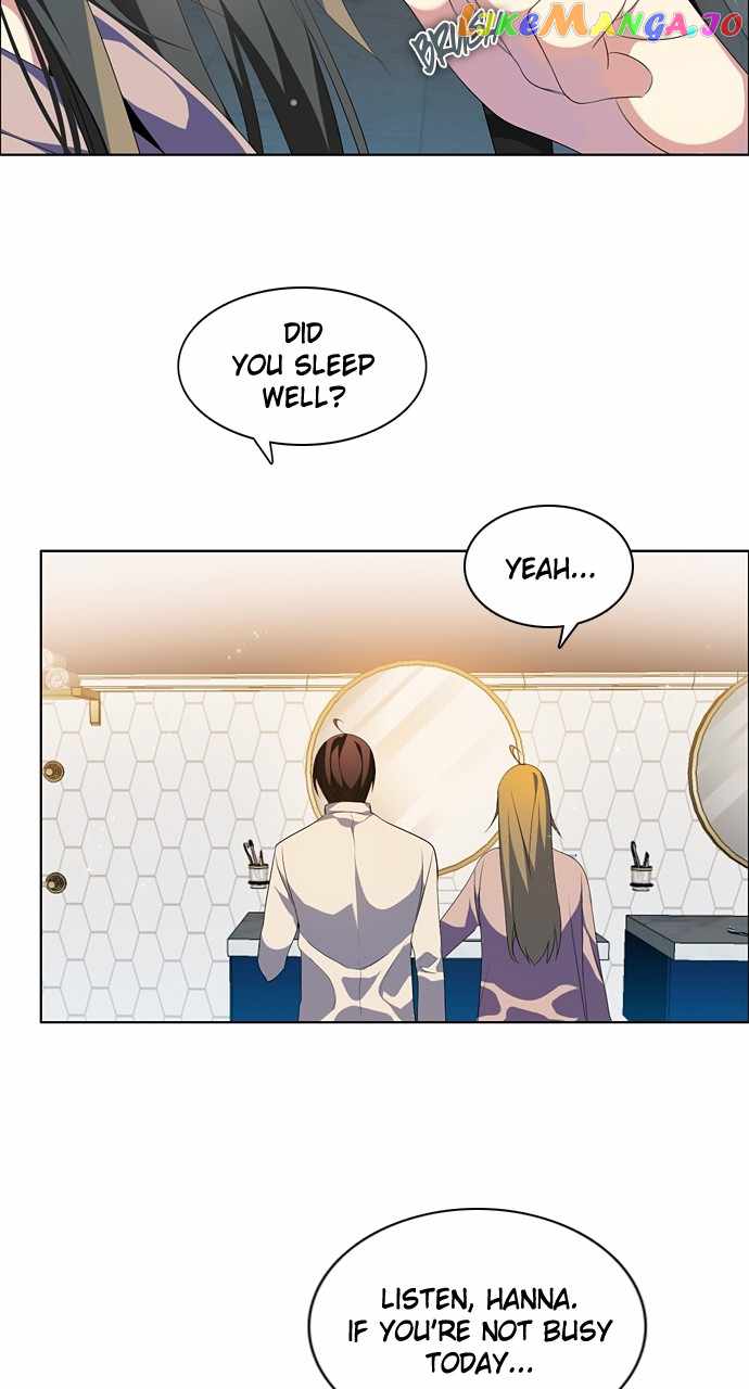 63