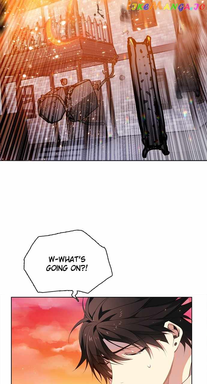 61
