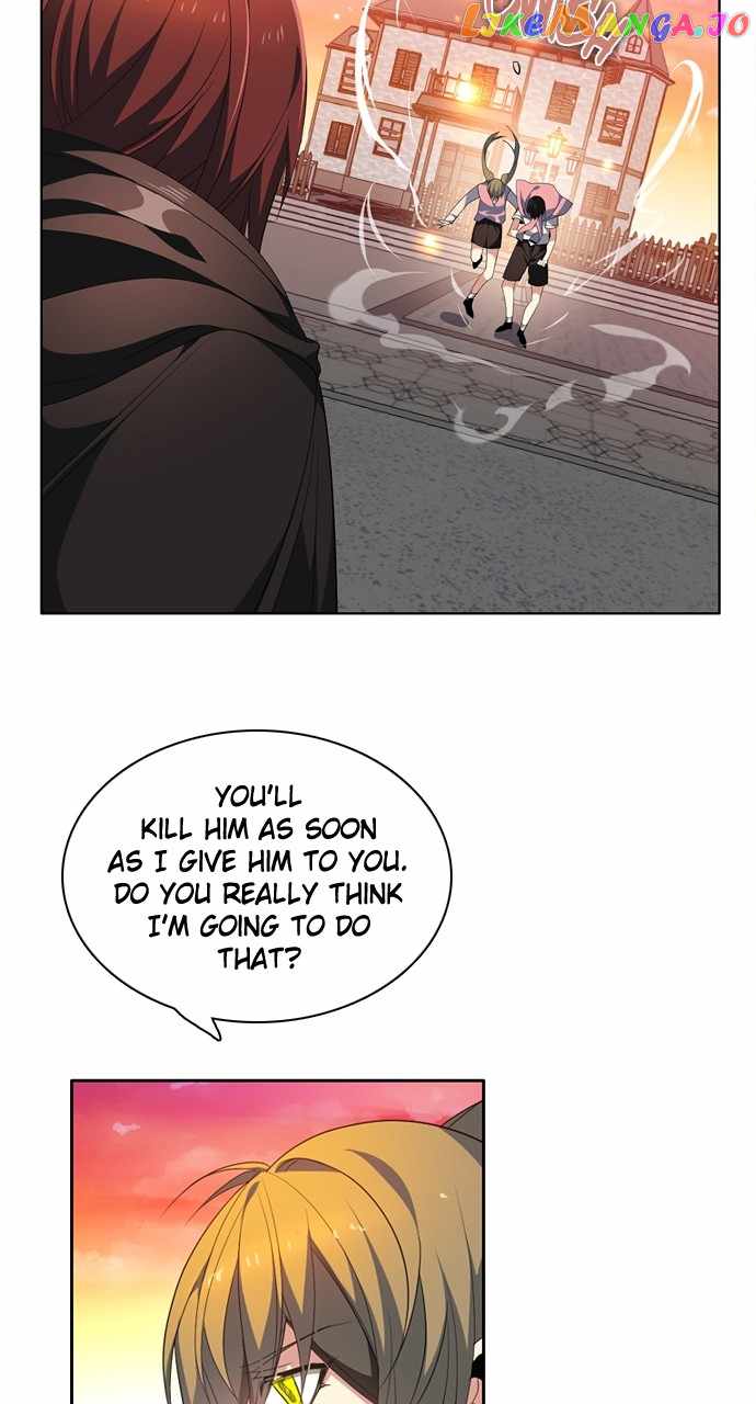 68