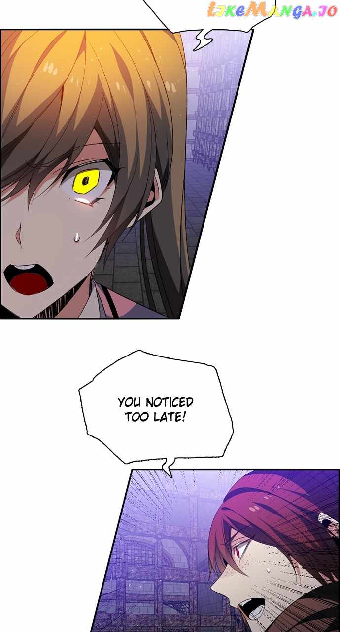 56