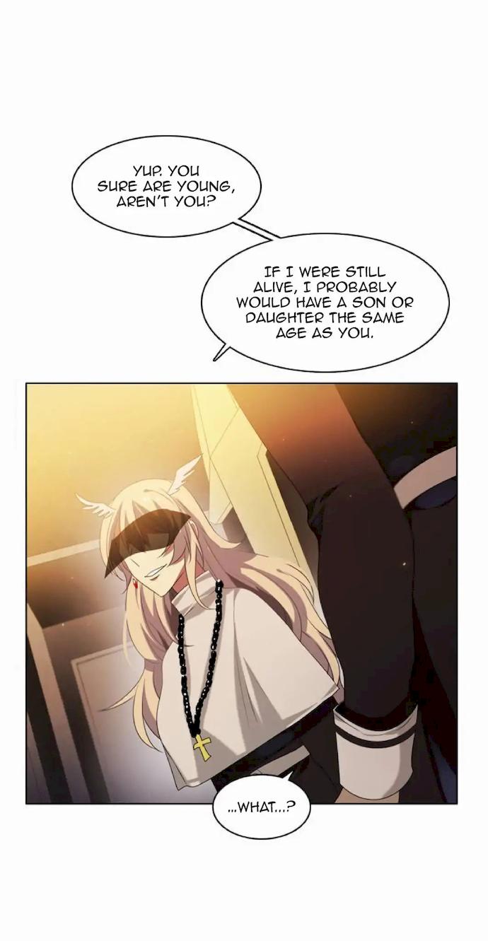 51