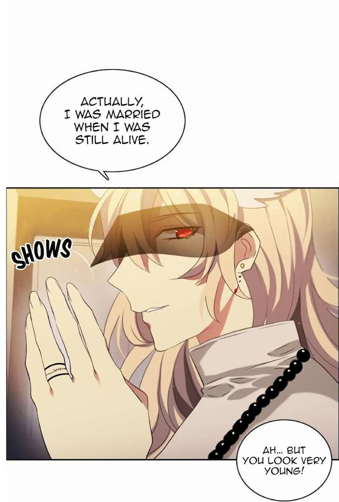 52