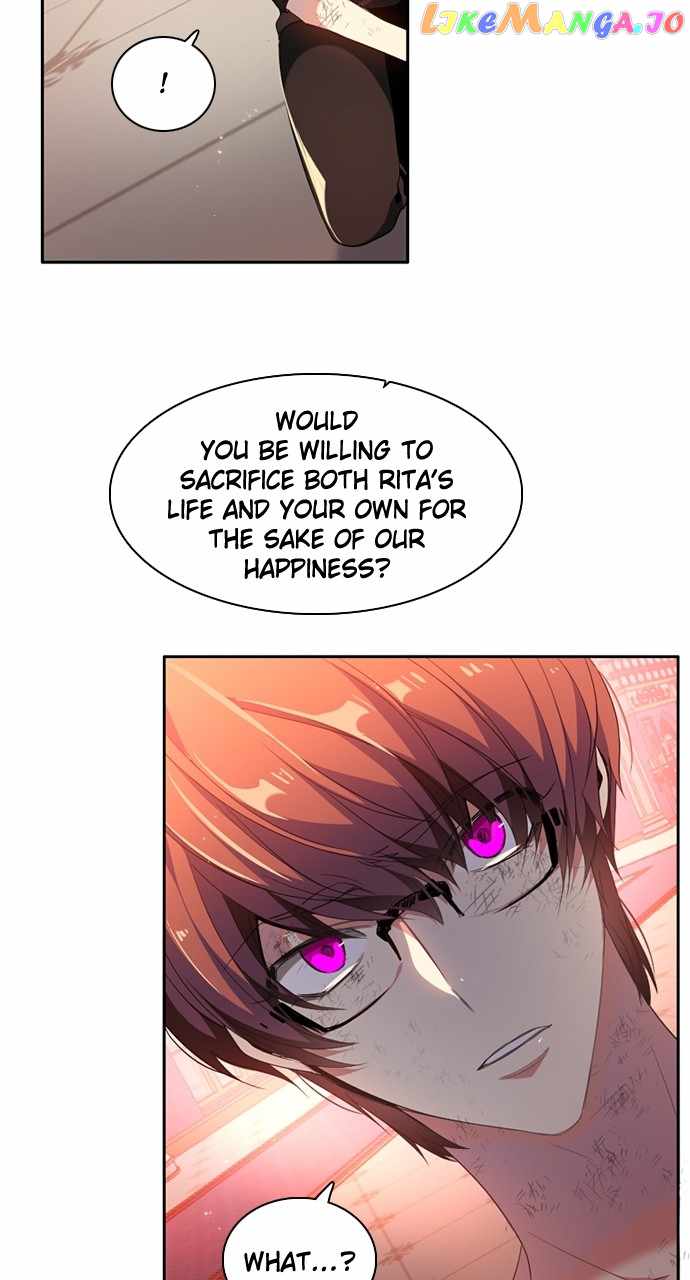 59