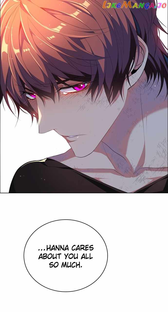 69
