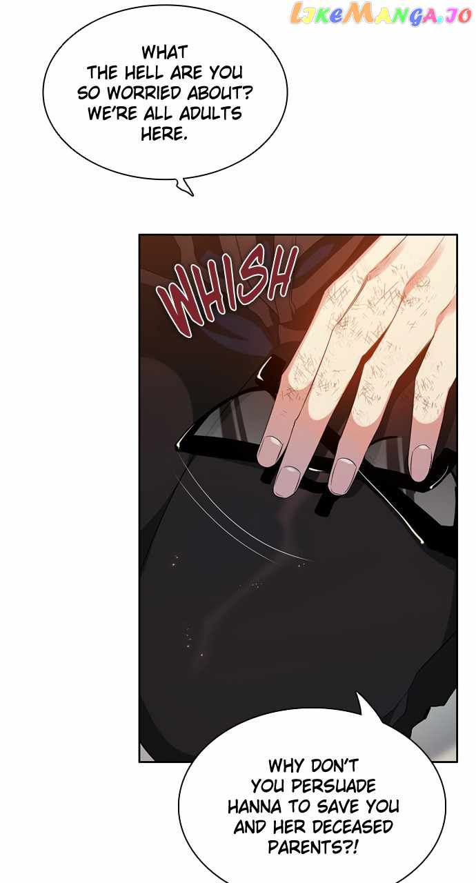 66