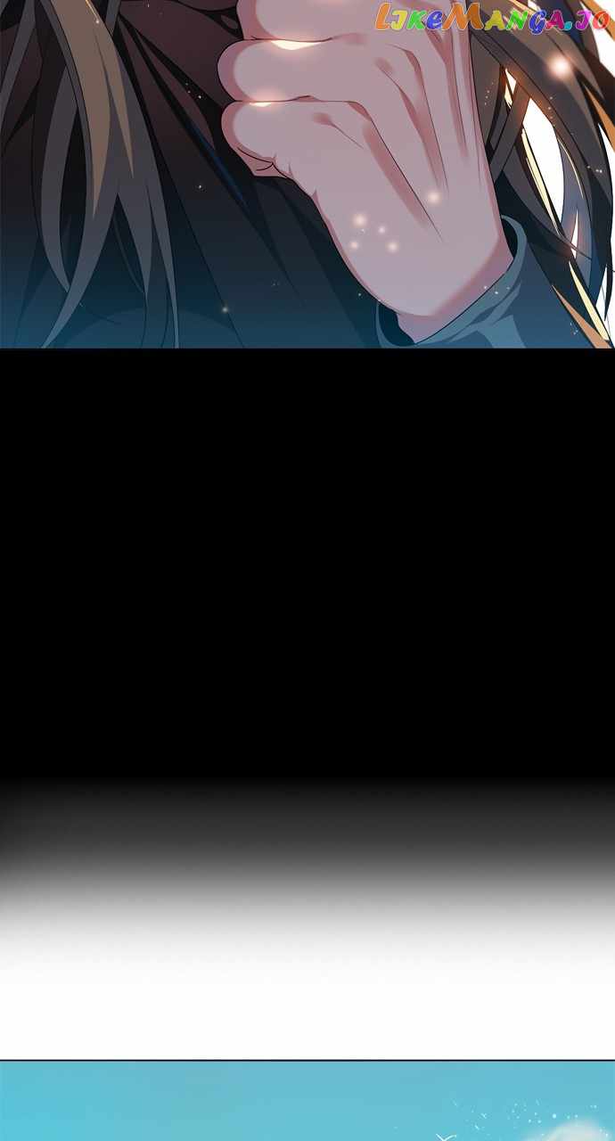 66